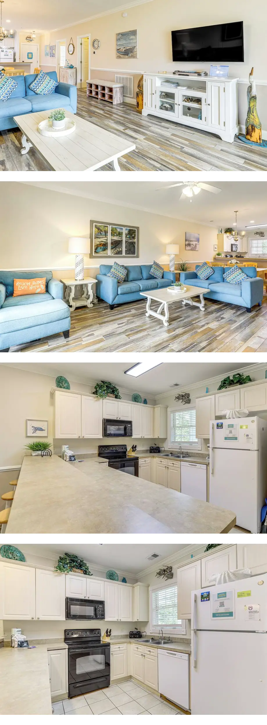 Golf Course Getaway w/ Pool Access in My...