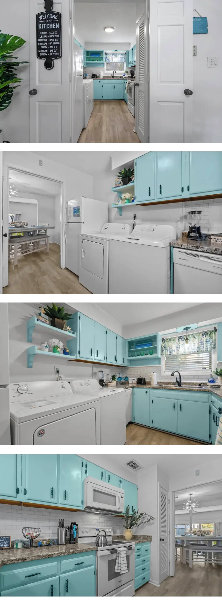 New-SunshineShores modern beachhome-walk...