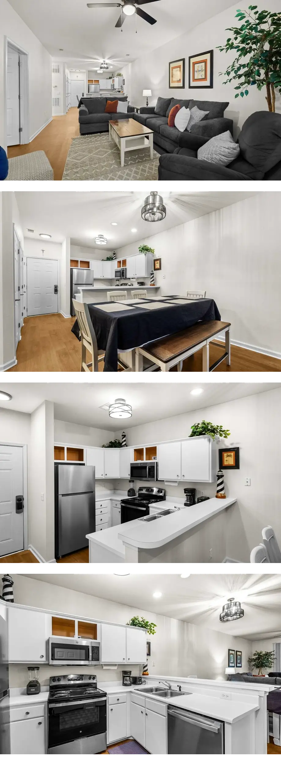 River Oaks Unit 2H Su