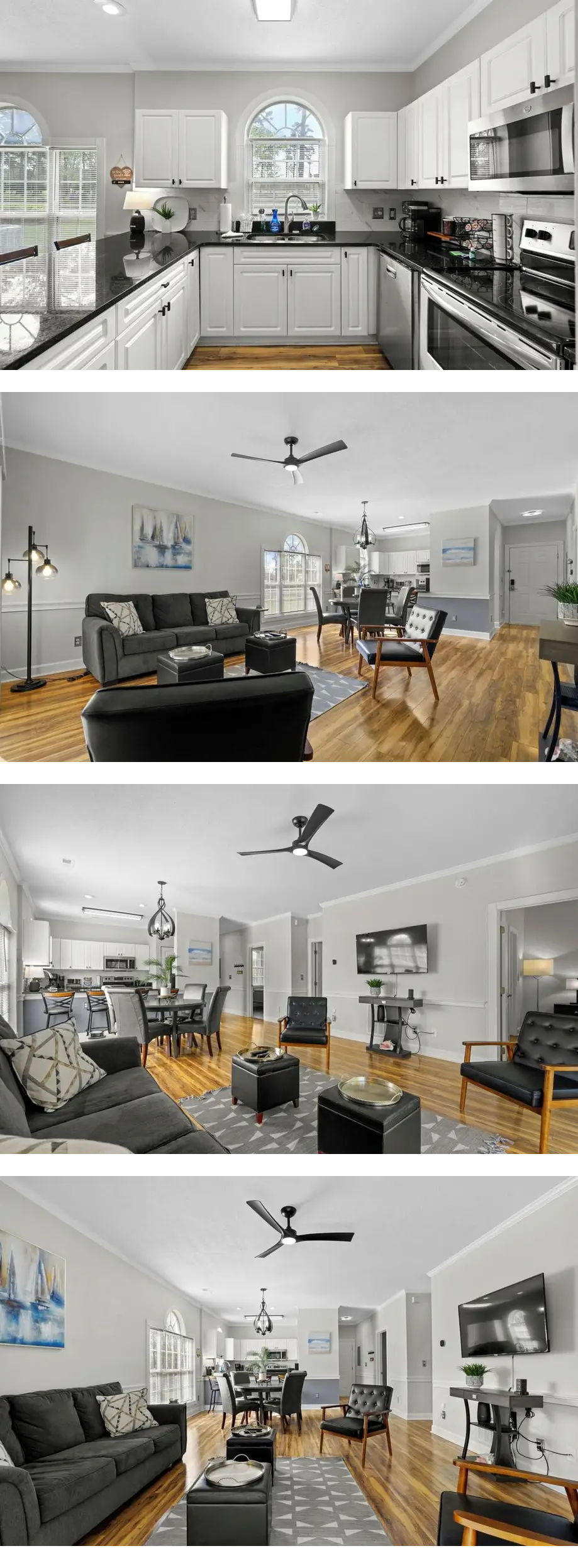 Magnolia Place 4639-104