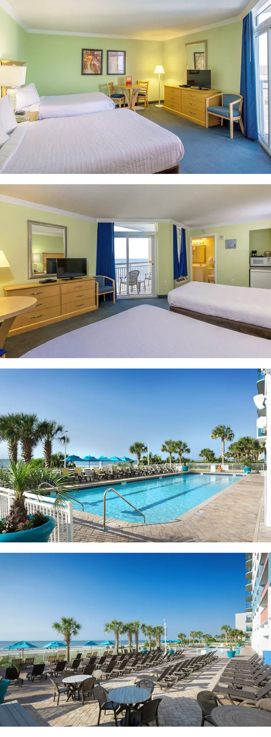 Tranquil Escape with Ocean Views and Bal...