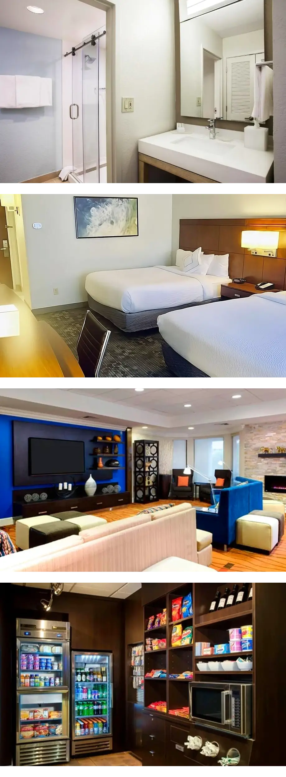 Relaxing Coastal Getaway Near Barefoot L...