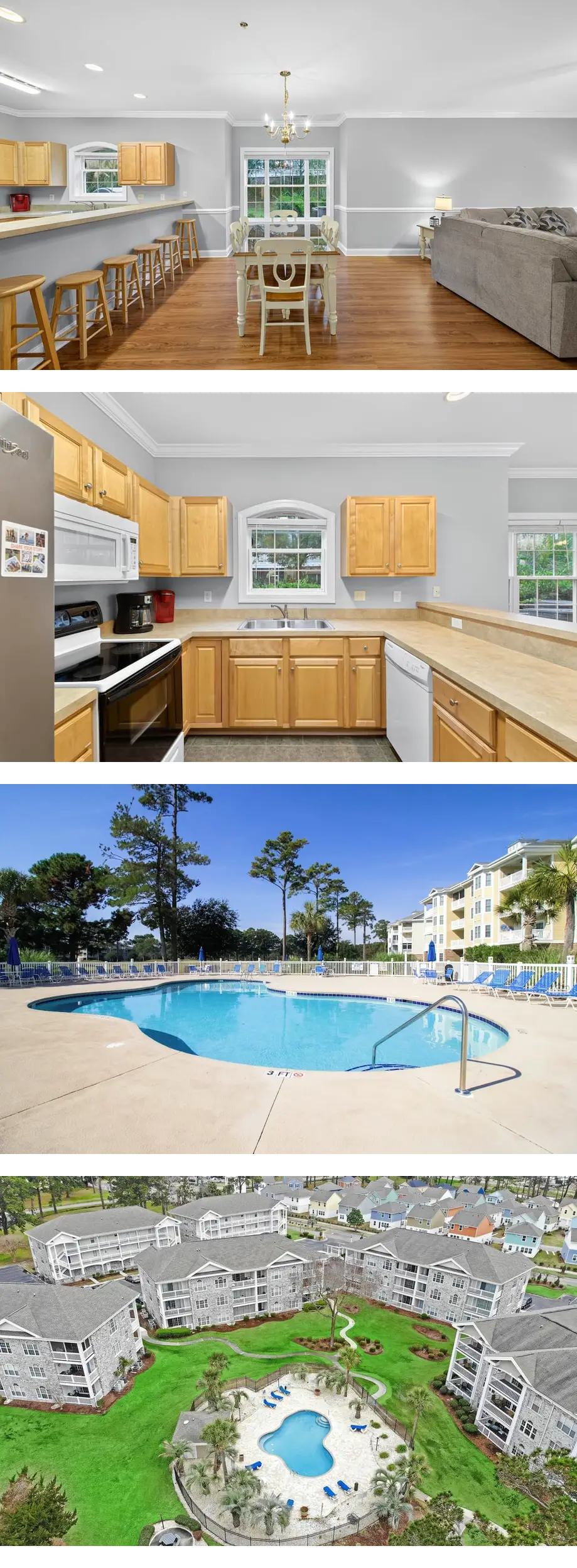 MN 4872-101 | Beautiful Myrtlewood Golf ...