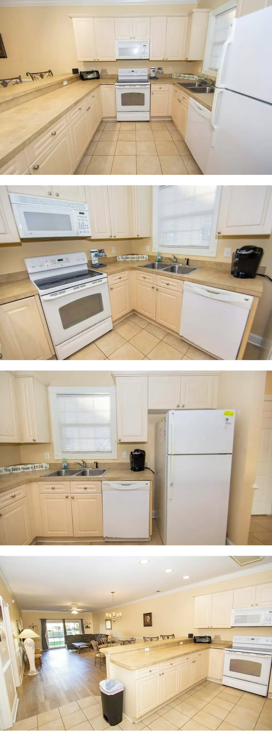 Dog-Friendly 2BR, Ground Floor, Myrtlewo...