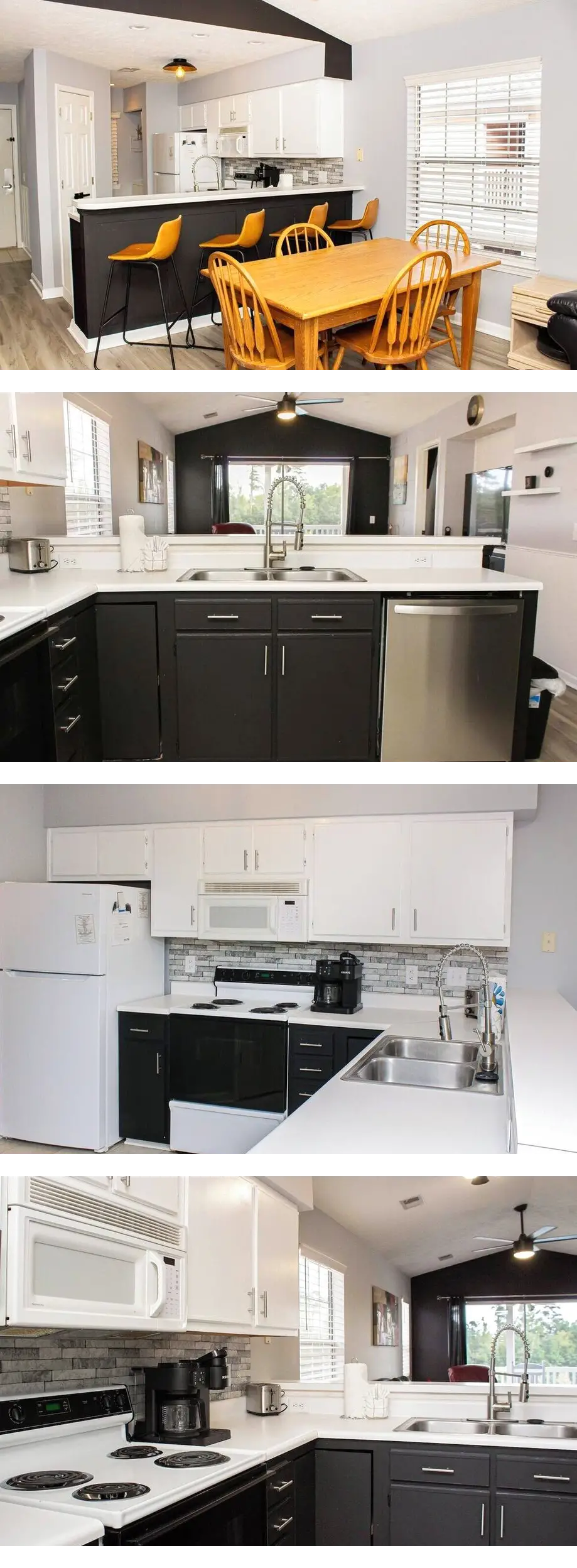 Waterway Village 18-G