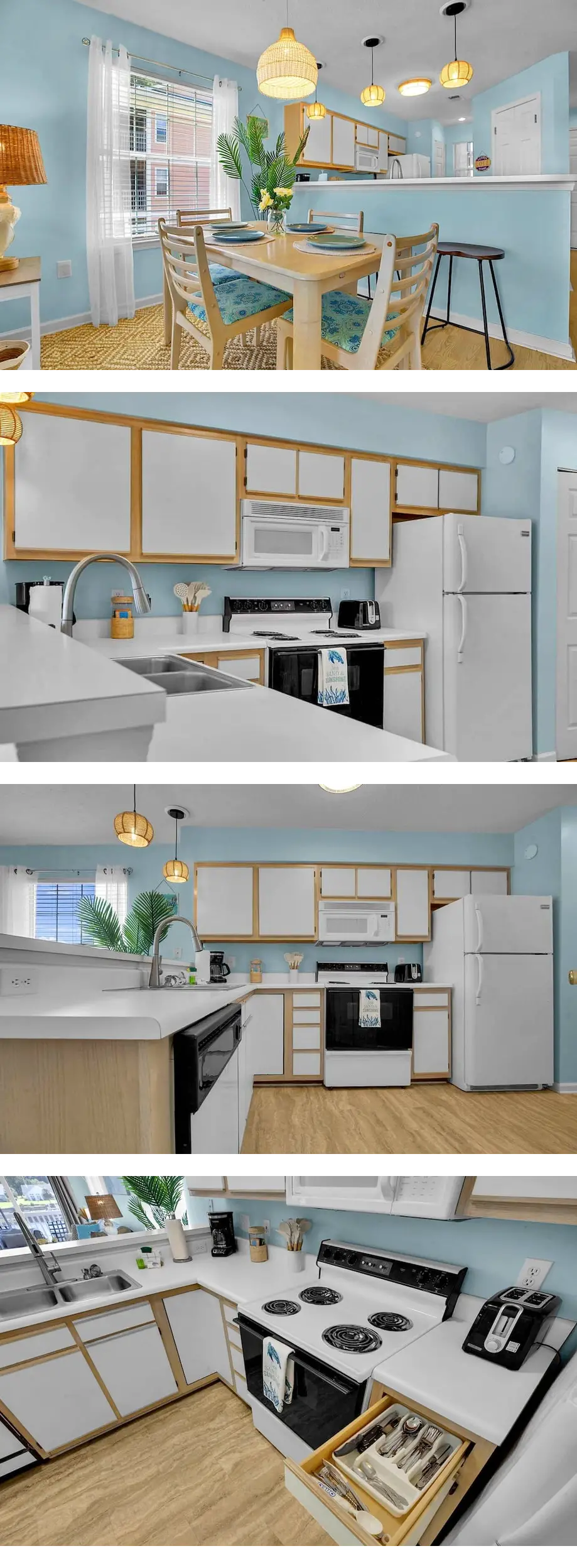 Waterway Village 27-F