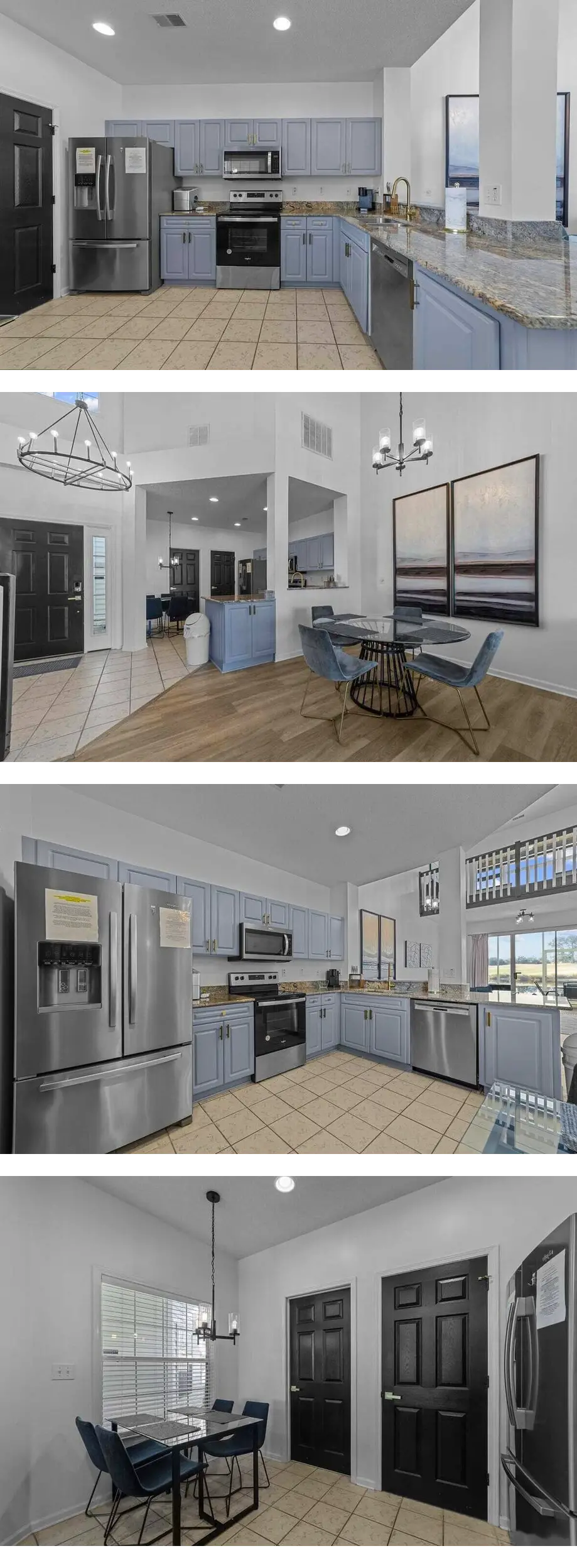 Legends 4408 Unit C Myrtle Beach, SC