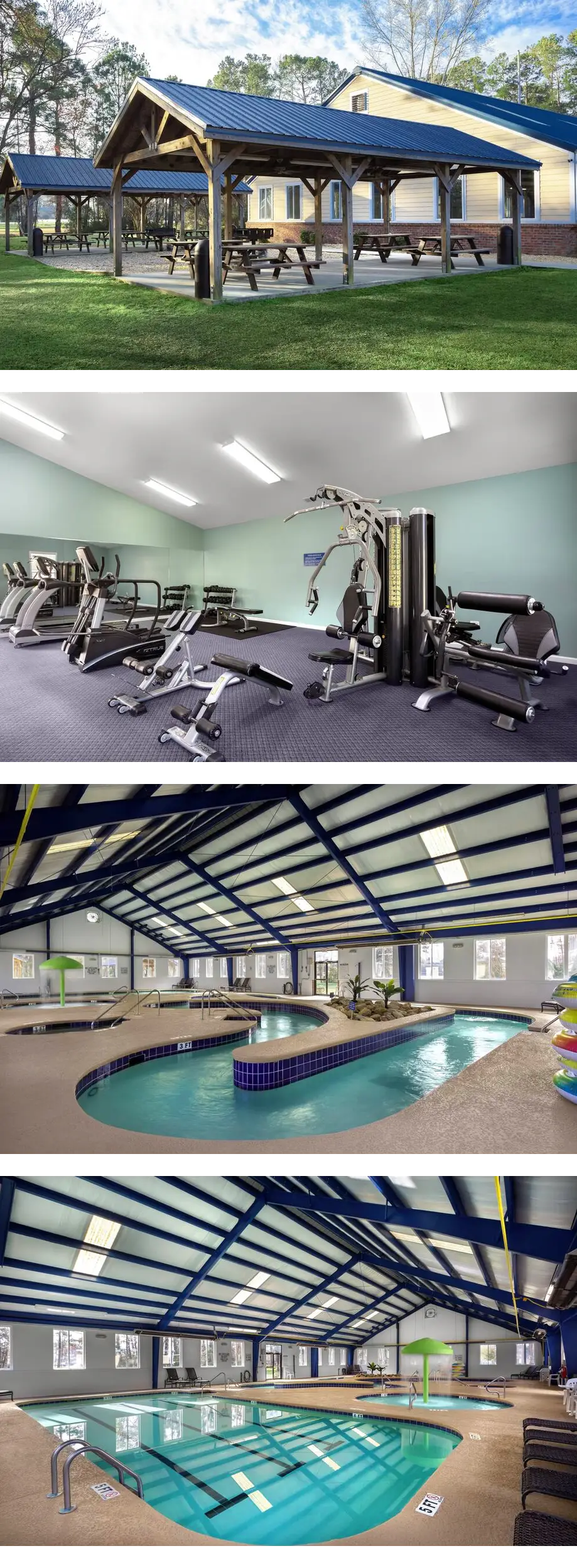 Golf Villa w/ Pools, Hot Tub & Beach Acc...