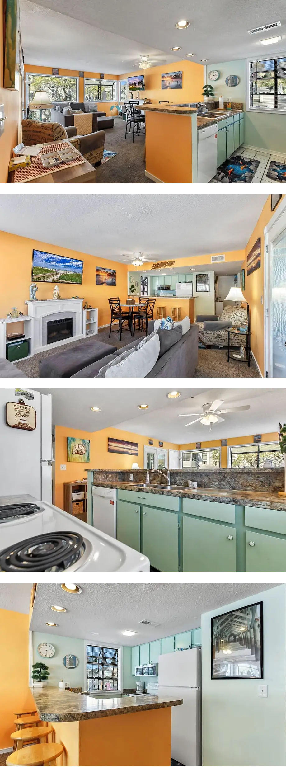 Arcadian Dunes  19-273