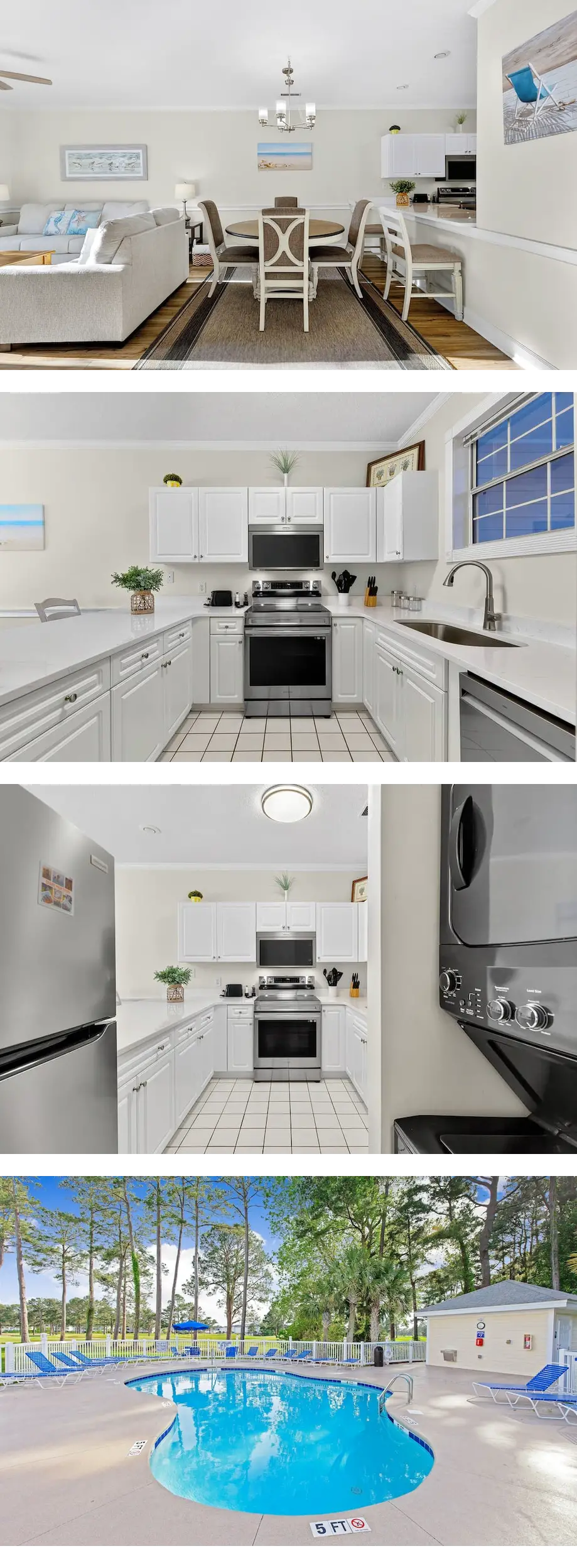 Magnolia Place 4729-103