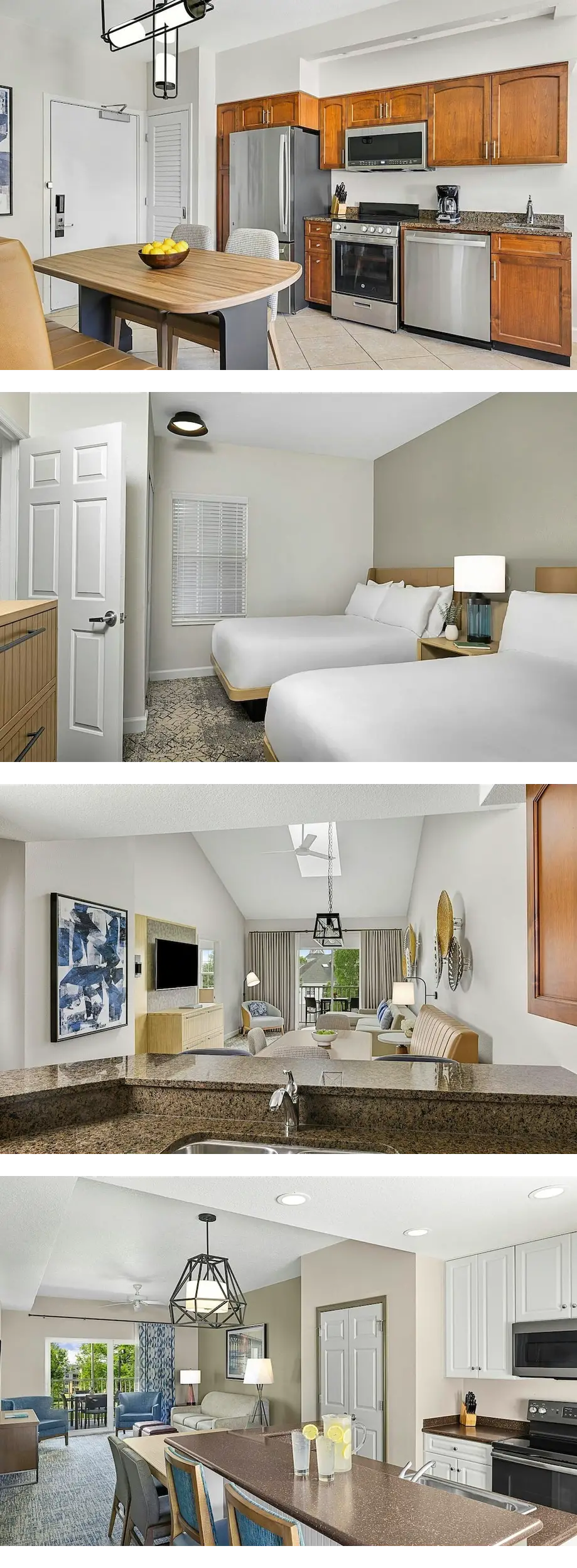 Summer Fun at Sheraton Broadway, Myrtle ...