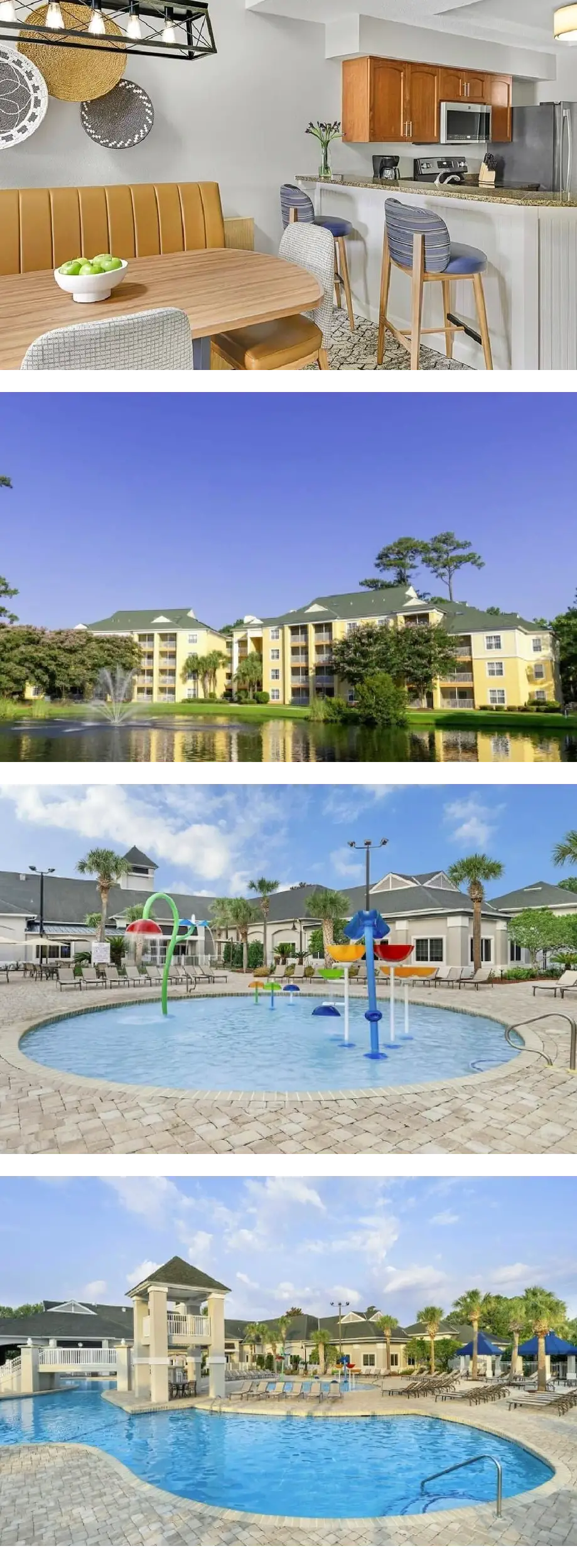 Cozy Premium 1-Bedroom Villa in charming...