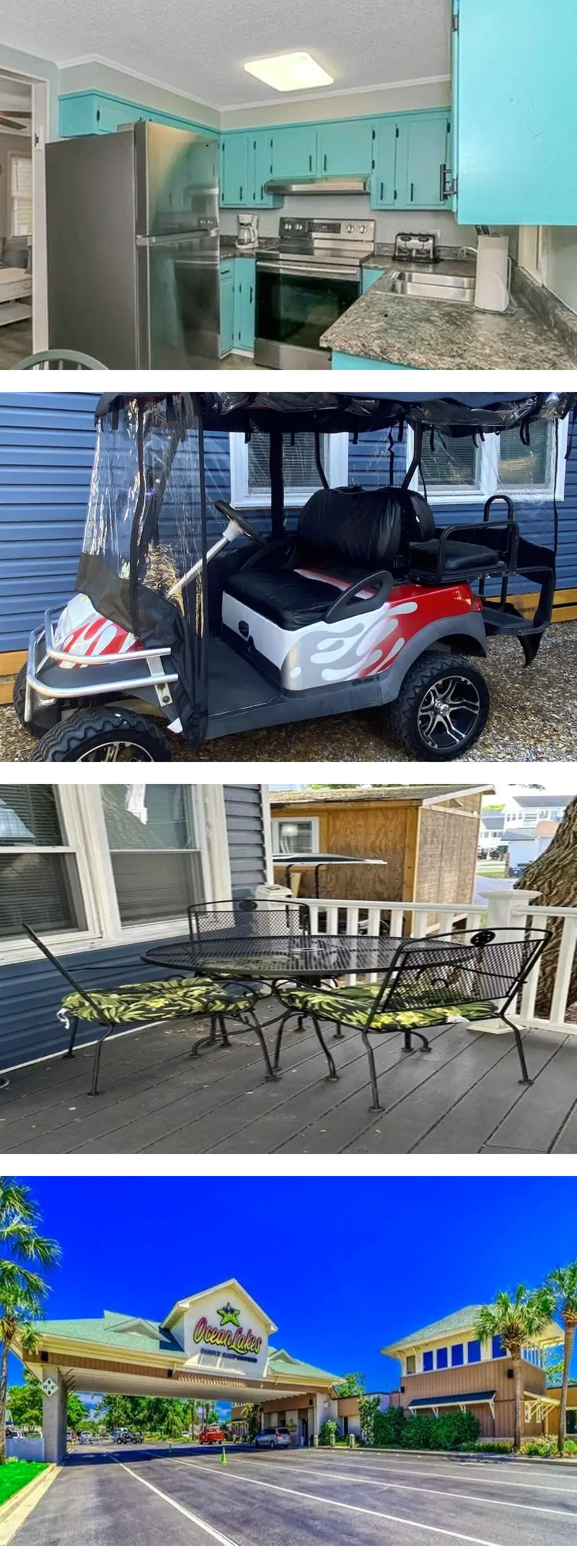 1157-Dreams Come True