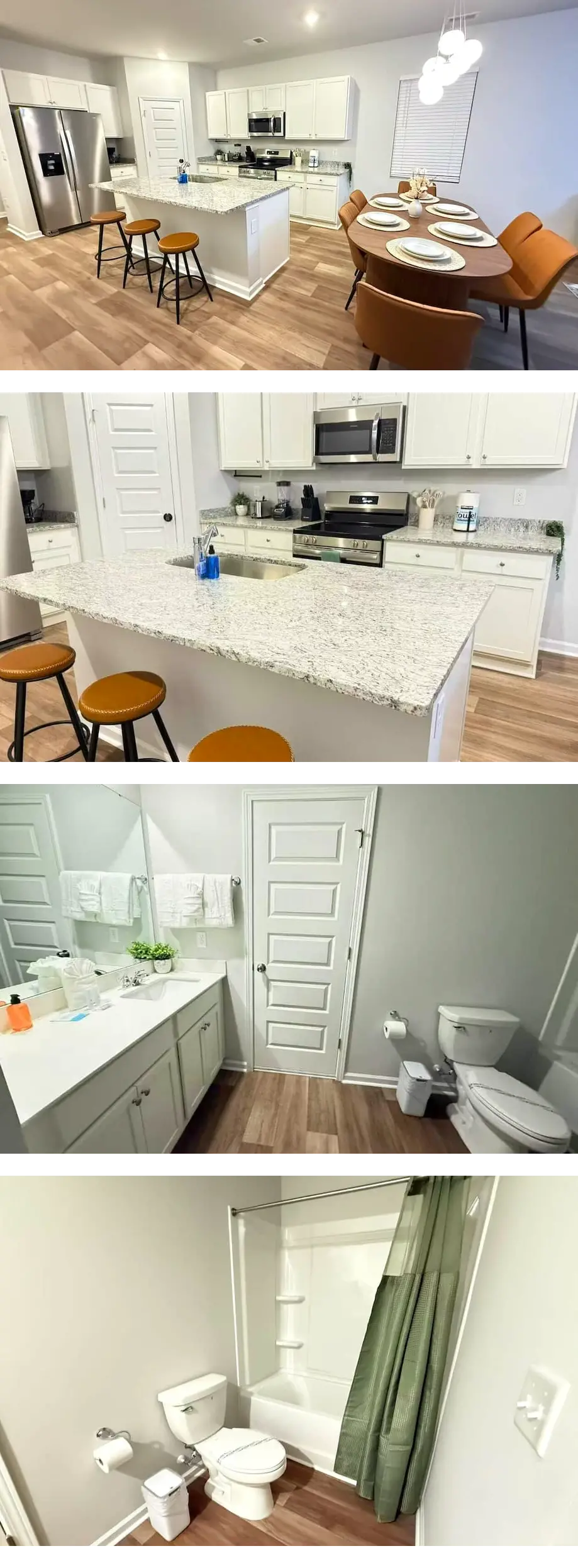 Coastal Comfort Getaway Family-Friendly ...