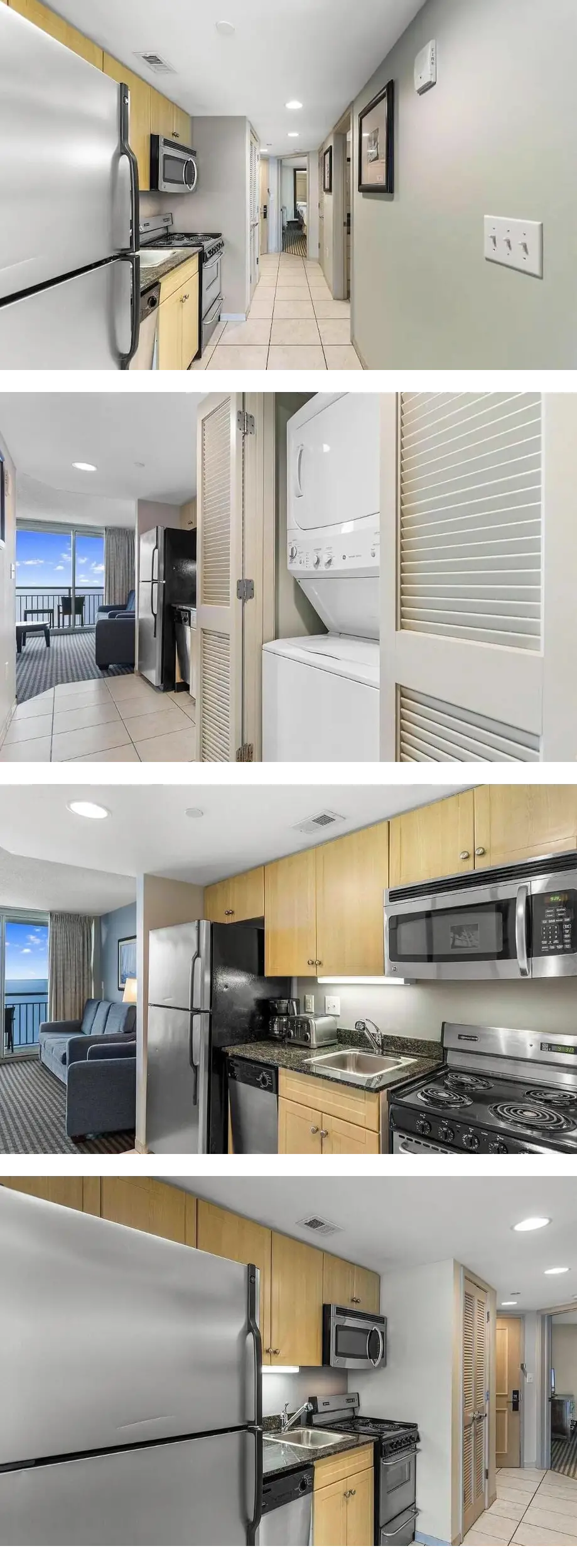 Experience the Ultimate Beachfront Lifes...