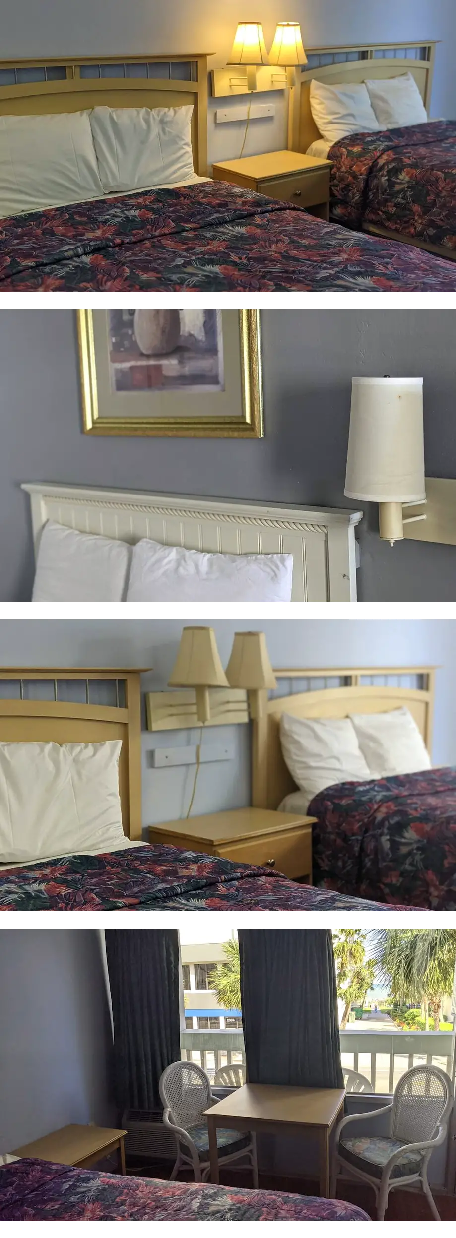 Direct Beach Access, Nearby Attractions,...