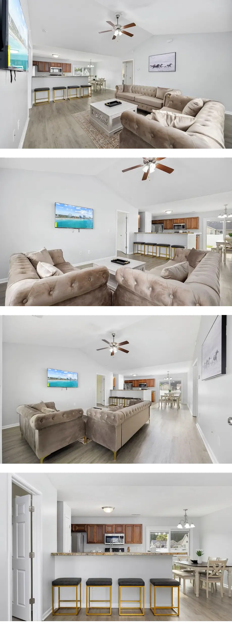 Private 3BR Cottage with Hot Tub