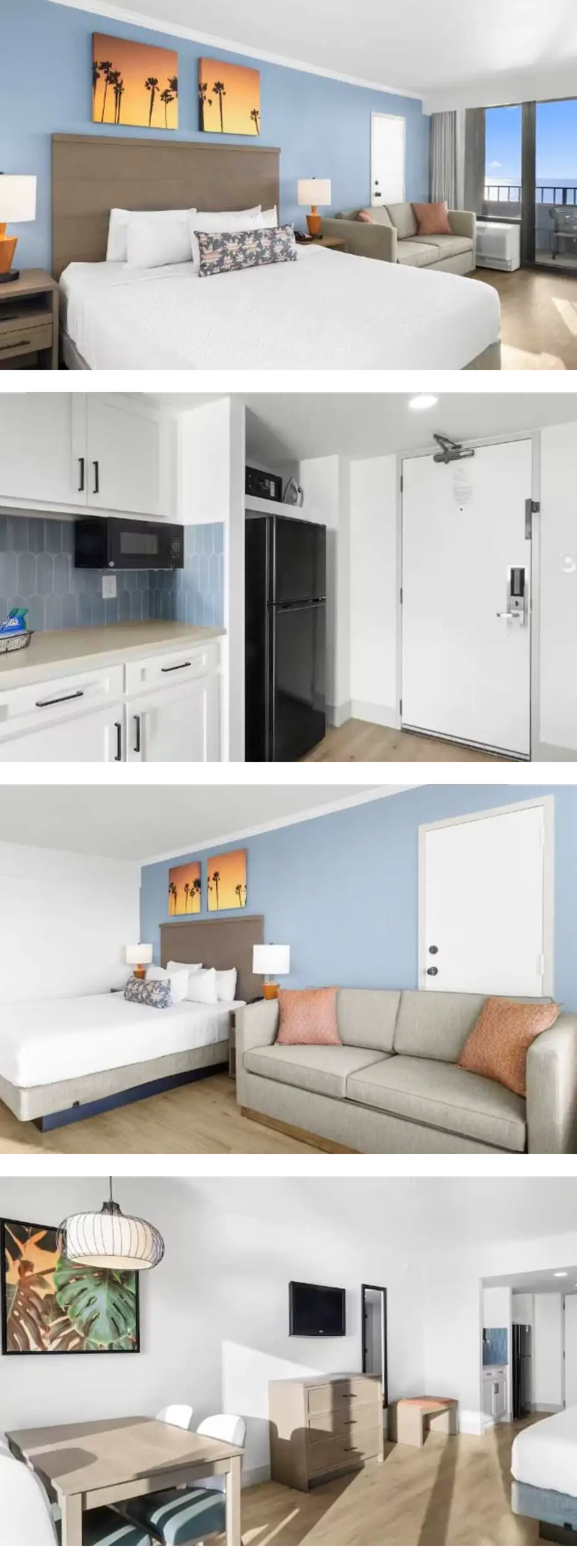 Beach Retreat | Balcony, Pools, Lazy Riv...