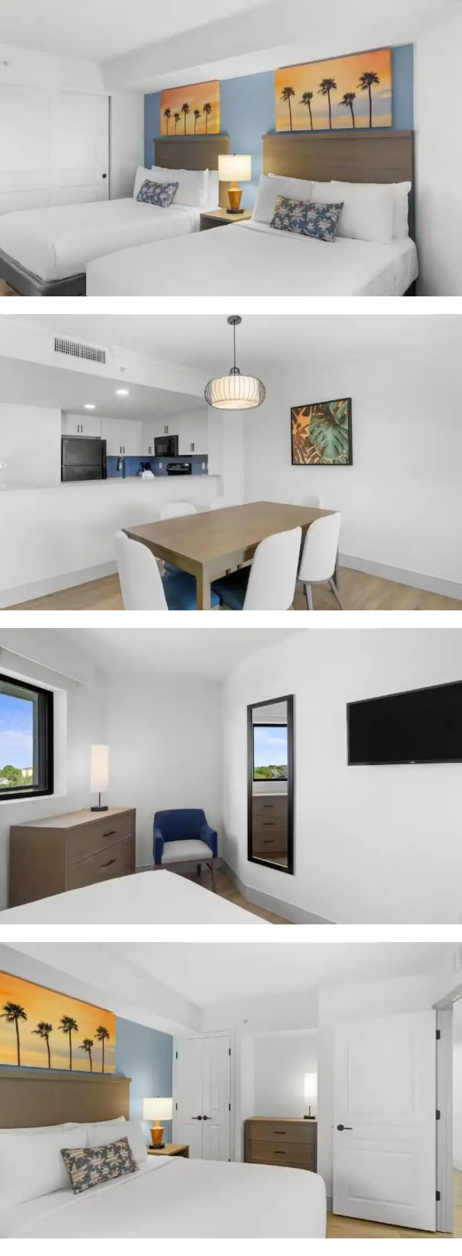 Oceanview Condo | Resort Pools, Hot Tub ...