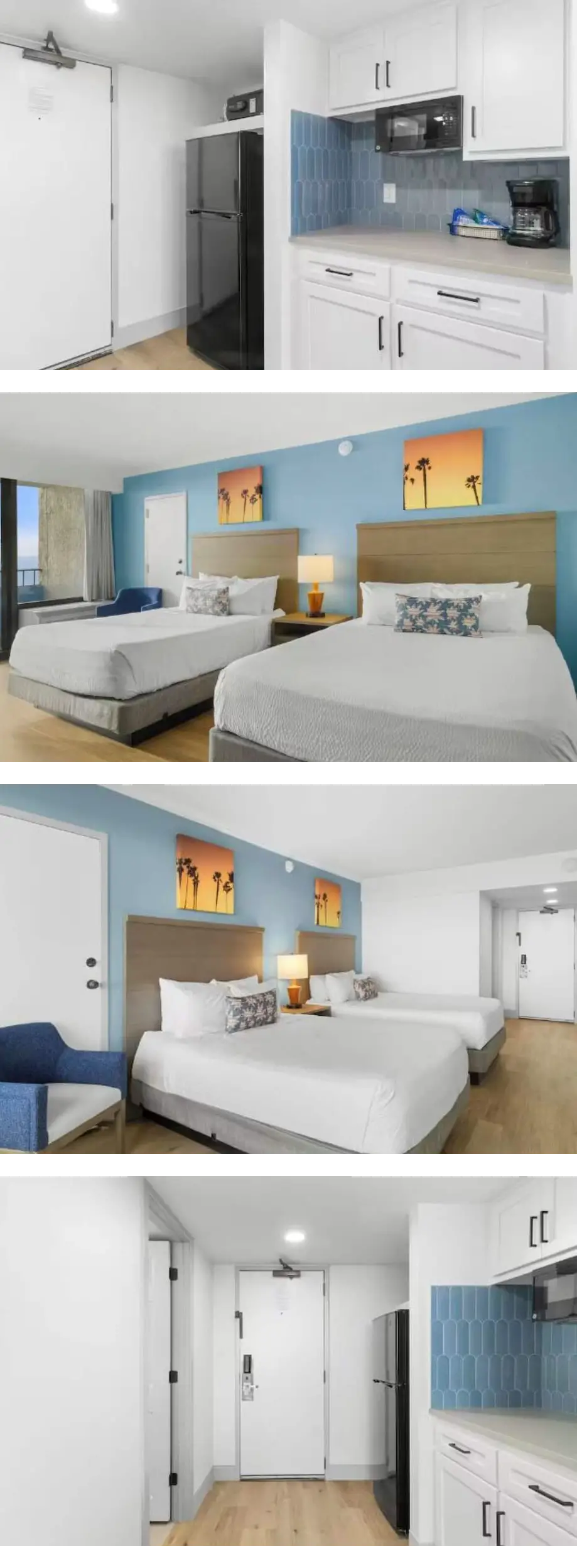 Family Beach Retreat at Ocean Reef Resor...