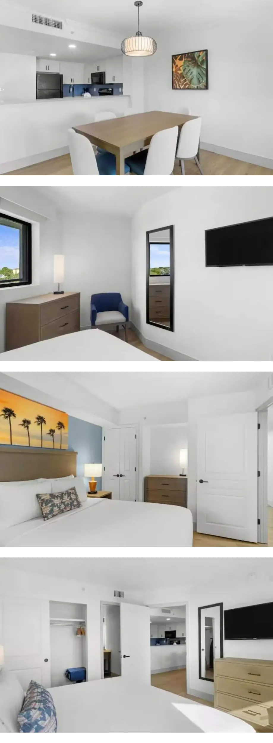 Beachfront Getaway with Ocean Views, Poo...