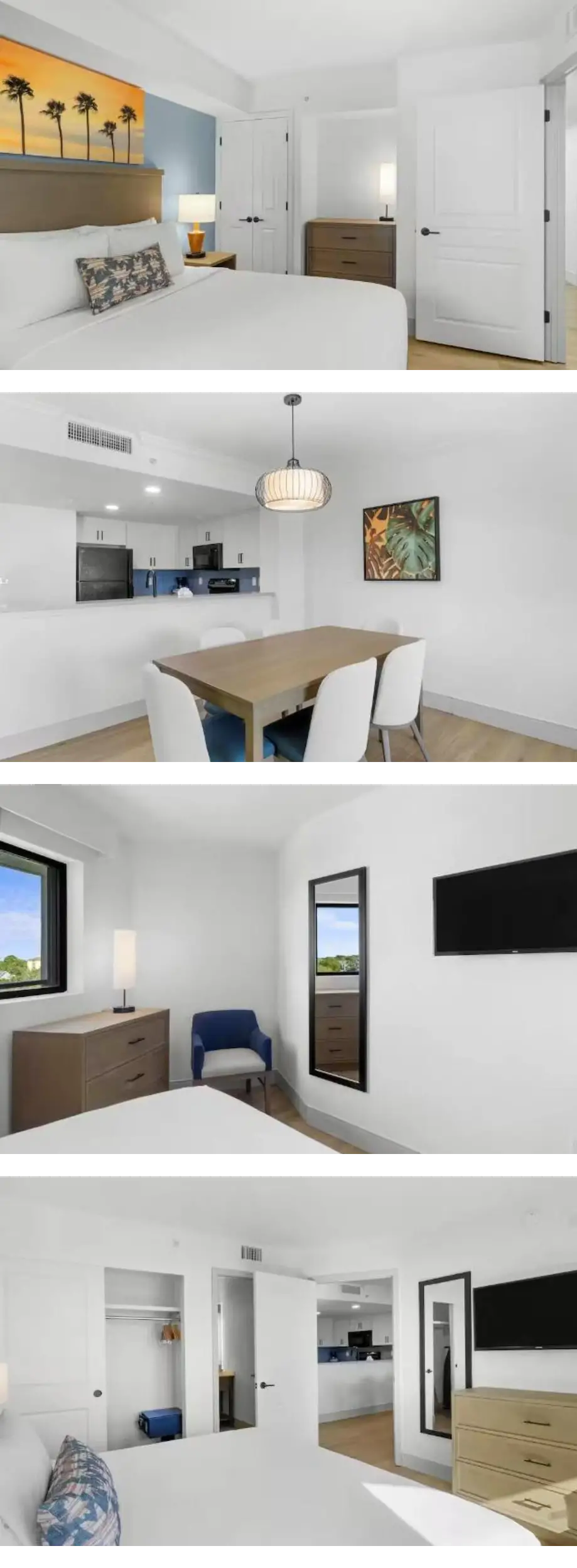 Beachfront Getaway Featuring Pools, Lazy...