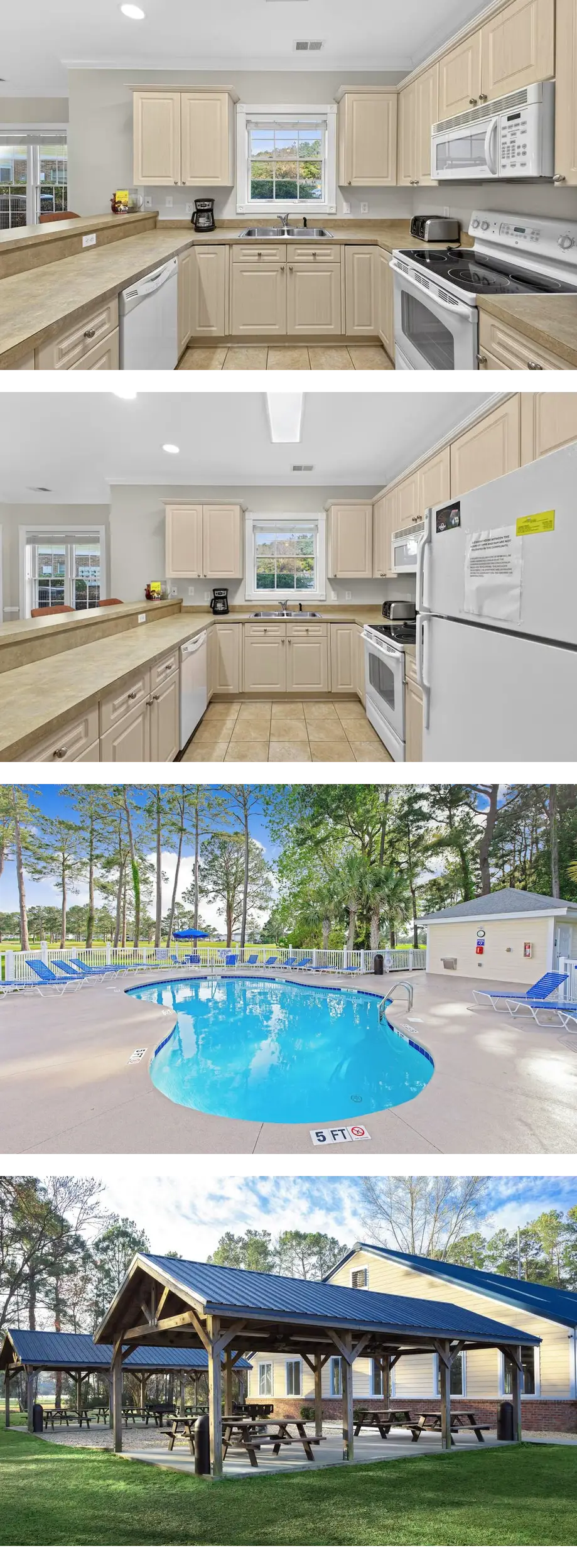 Magnolia Pointe Luster Leaf 4833-105