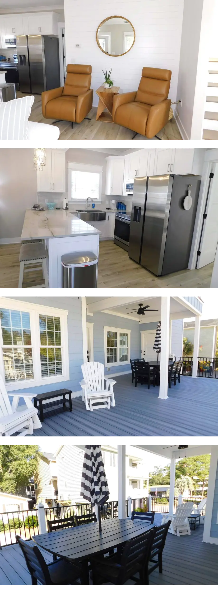 Beautiful 5 Bedroom with Elevator | MH-1...