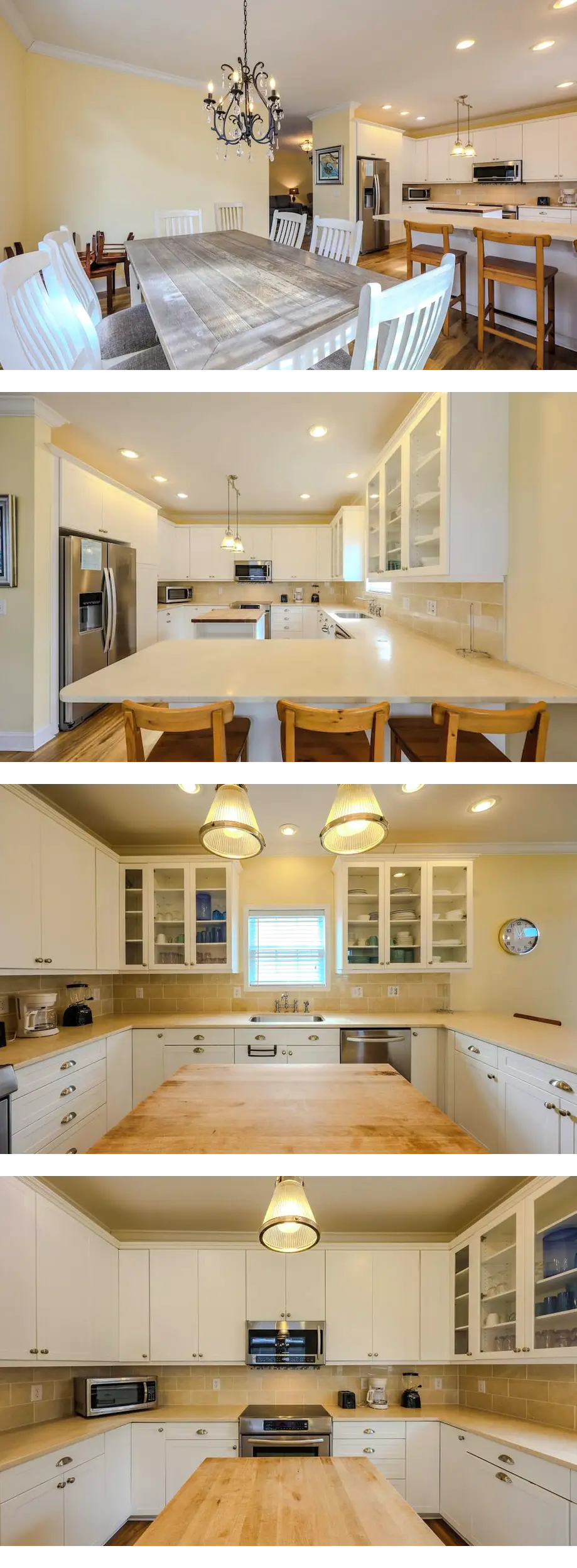 8046 Seascape- Sleeps 10