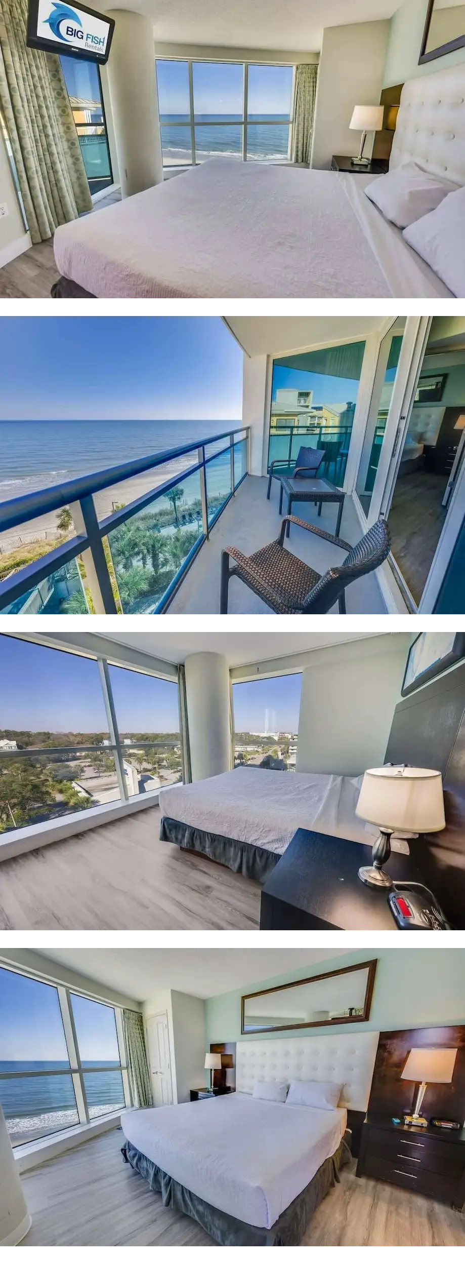 New Corner 6th FLOOR, Floor to Ceiling G...