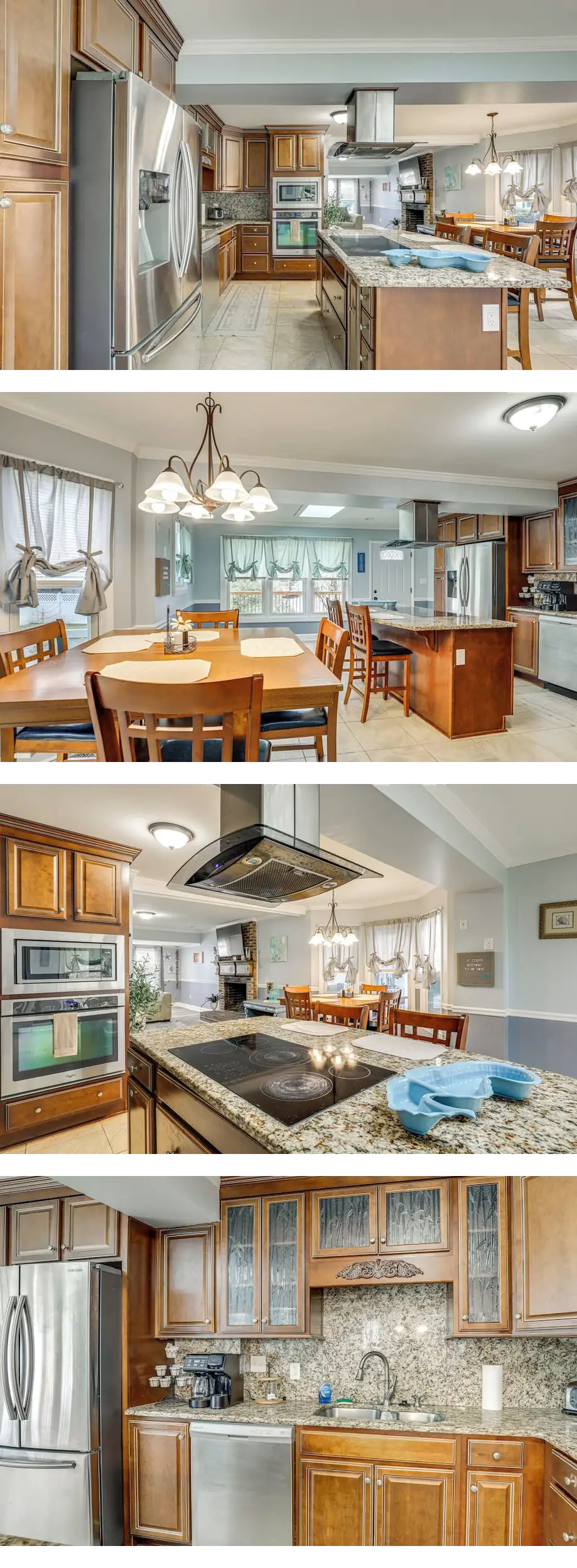 Family & Pet Friendly! Home 6 Mi to Surf...