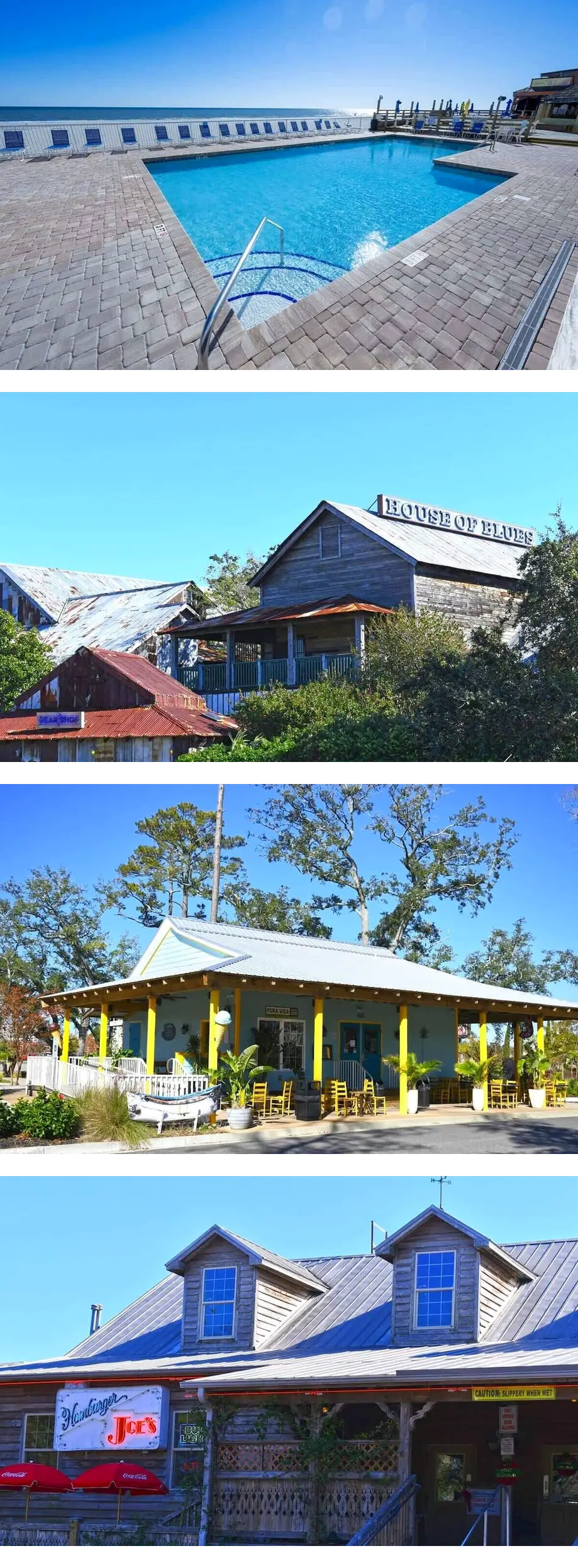 Beautiful unit, Oceanview Studio with He...