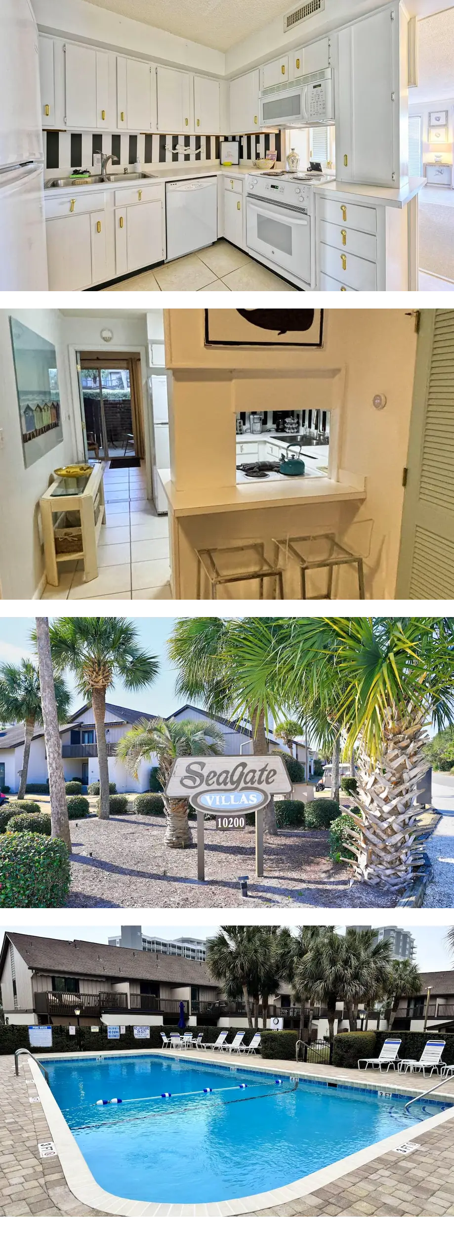 Seaside Stay • Walk to Beach & Fun