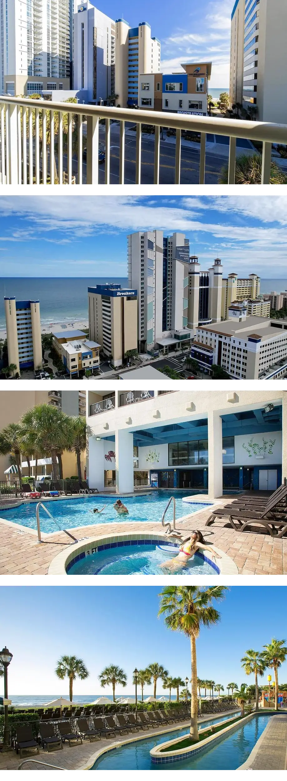 ·Tropical Essence Awaits Your Arrival a...