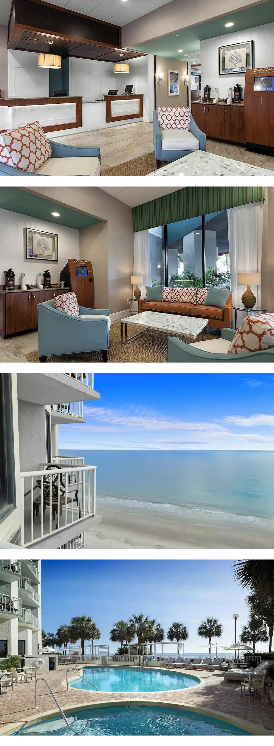 2 Scenic Rooms w/ Gym & Hot Tub; Perfect...