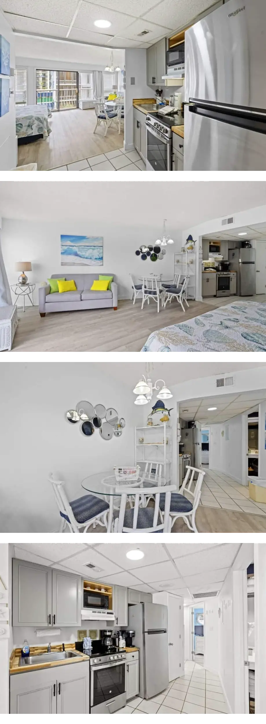 Oceanview St Clements- Pool, Oceanfront ...