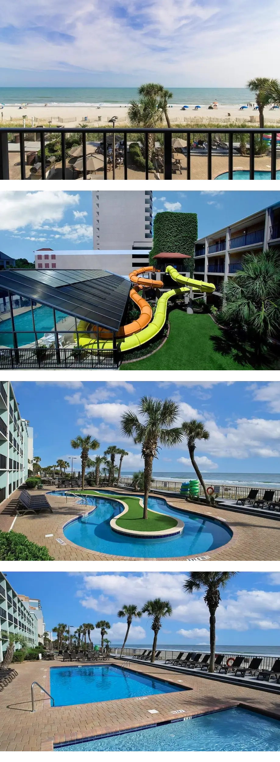 Extravagance Awaits Deluxe Room 2nd Floo...