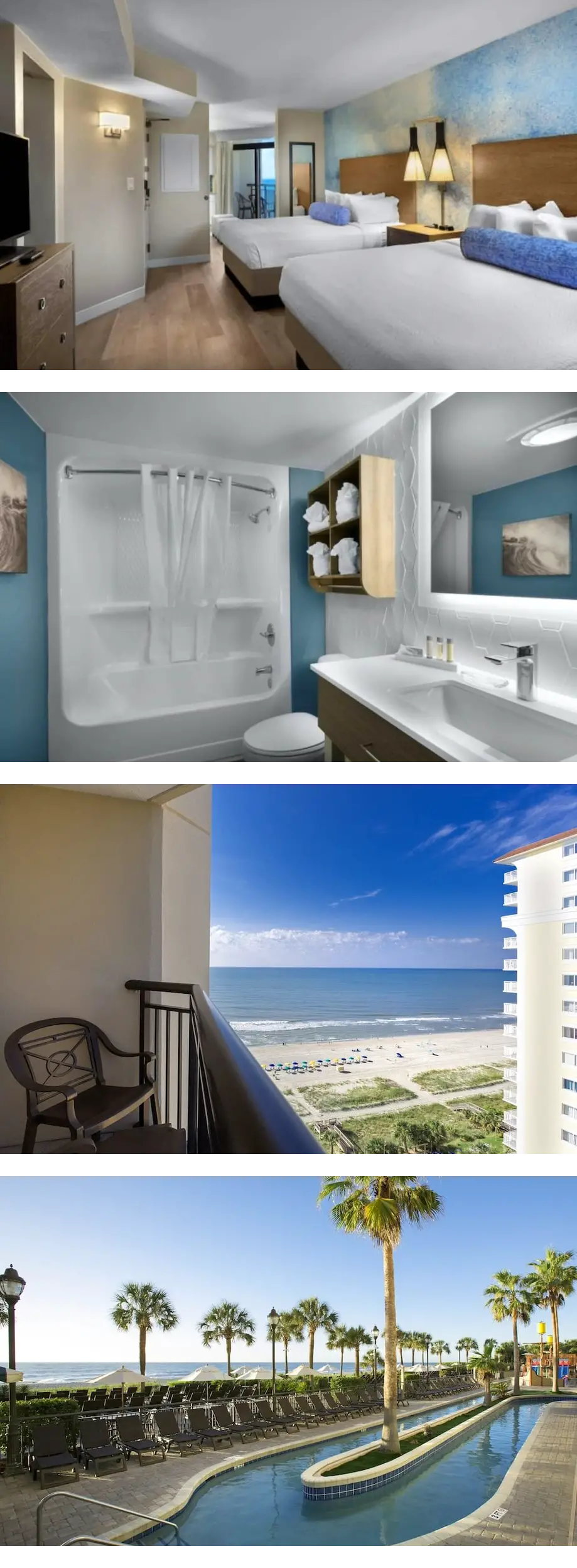 Oceanview Retreat Close to Surf, Sand & ...