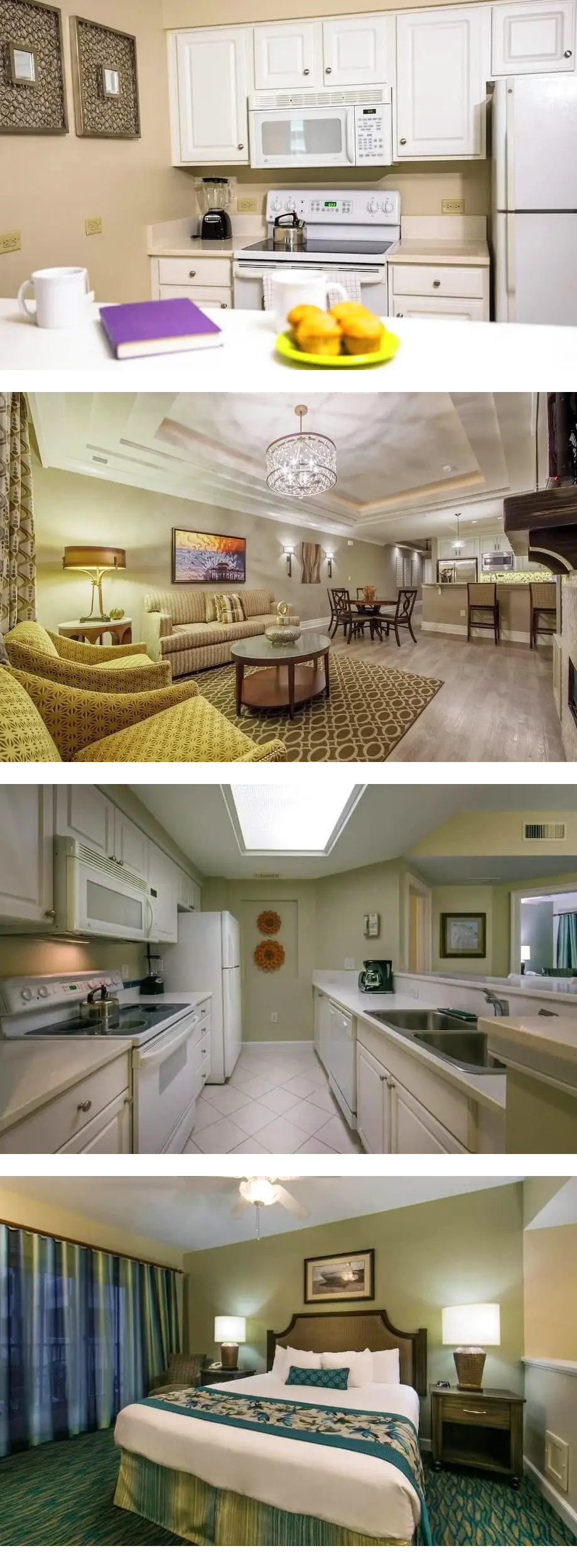 Bright & Airy Villa w/ Private Space, Fu...