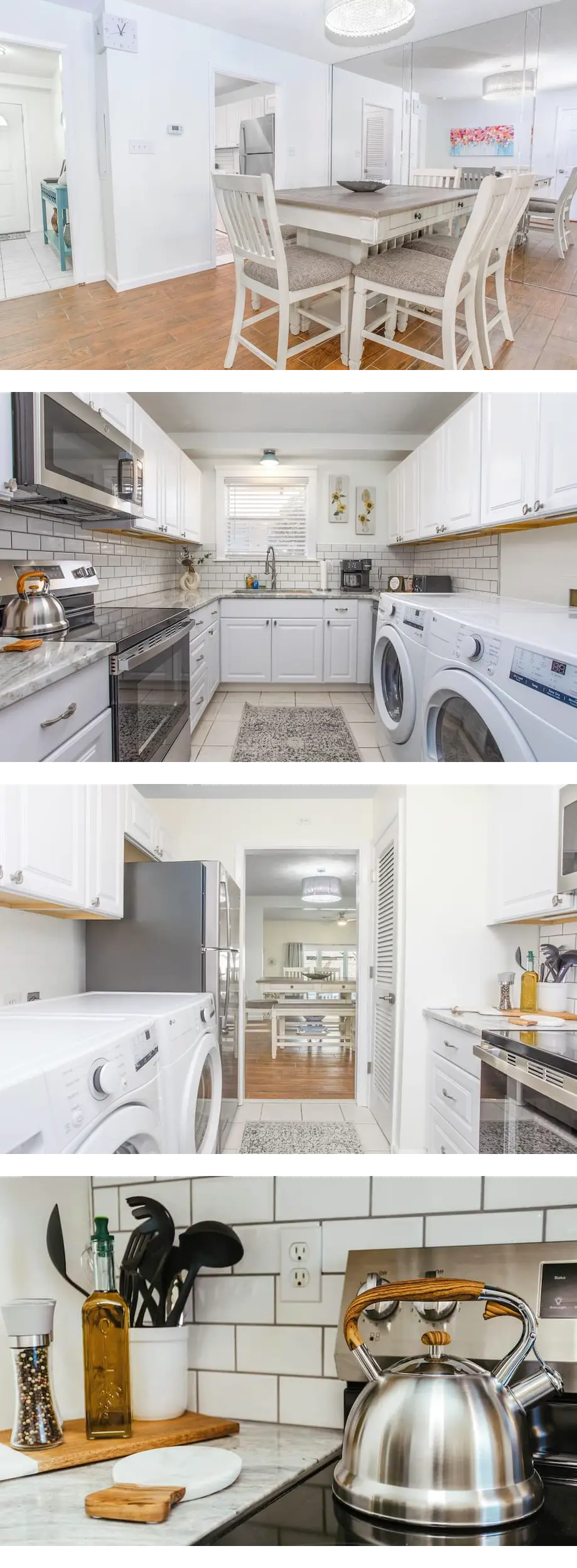 New- Oceanserenity Completely Renovated ...