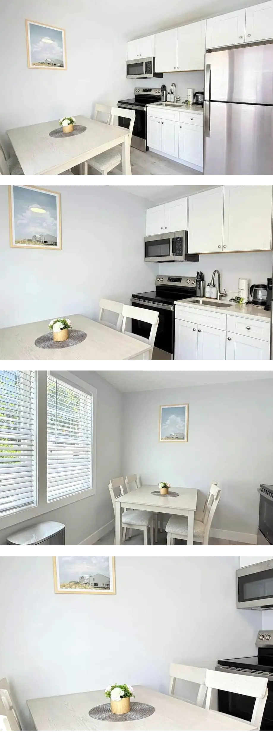 Sun-Joy Stay #10 | 5-Min Walk to Beach