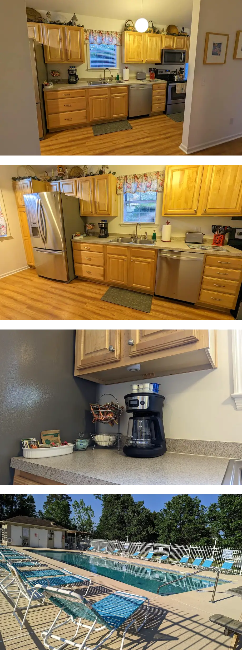 Great Central Location Mid-Strand-2 pool...