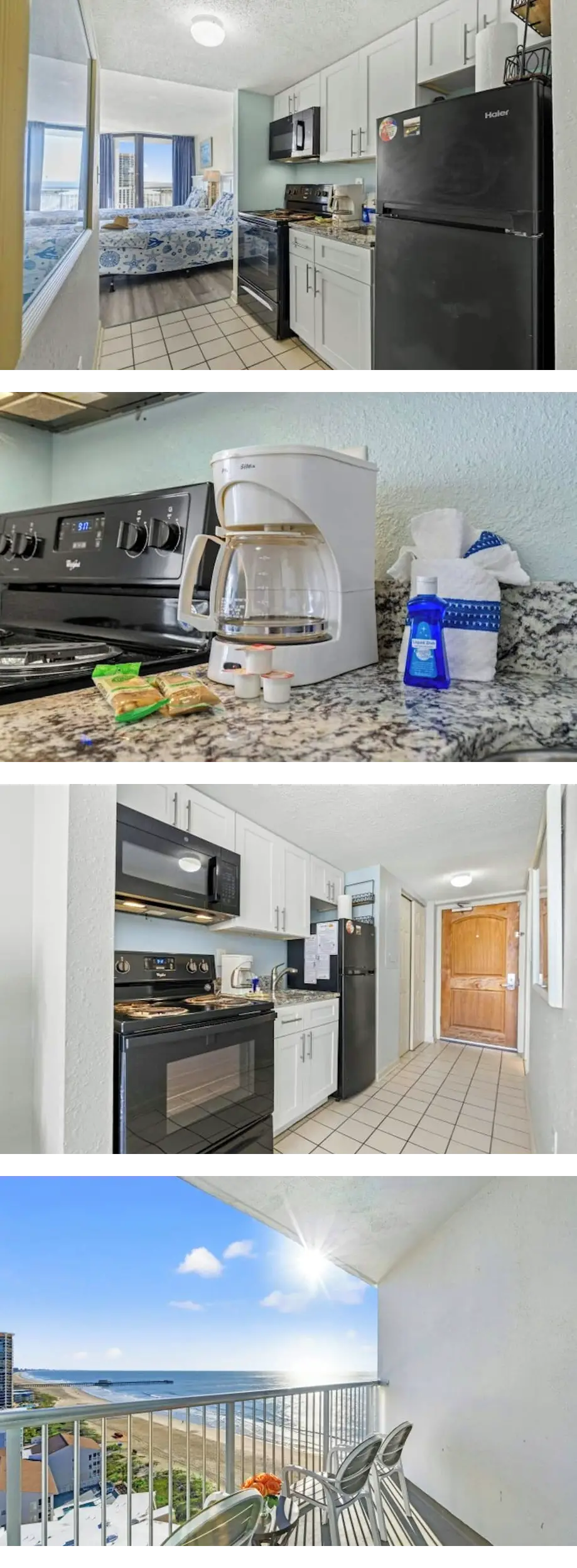 Sands Ocean Club Efficiency 1524- Side O...