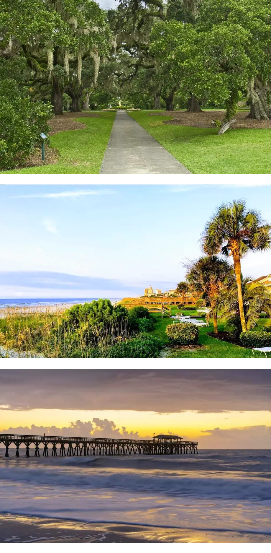 First-Floor Coastal Retreat at Maisons S...