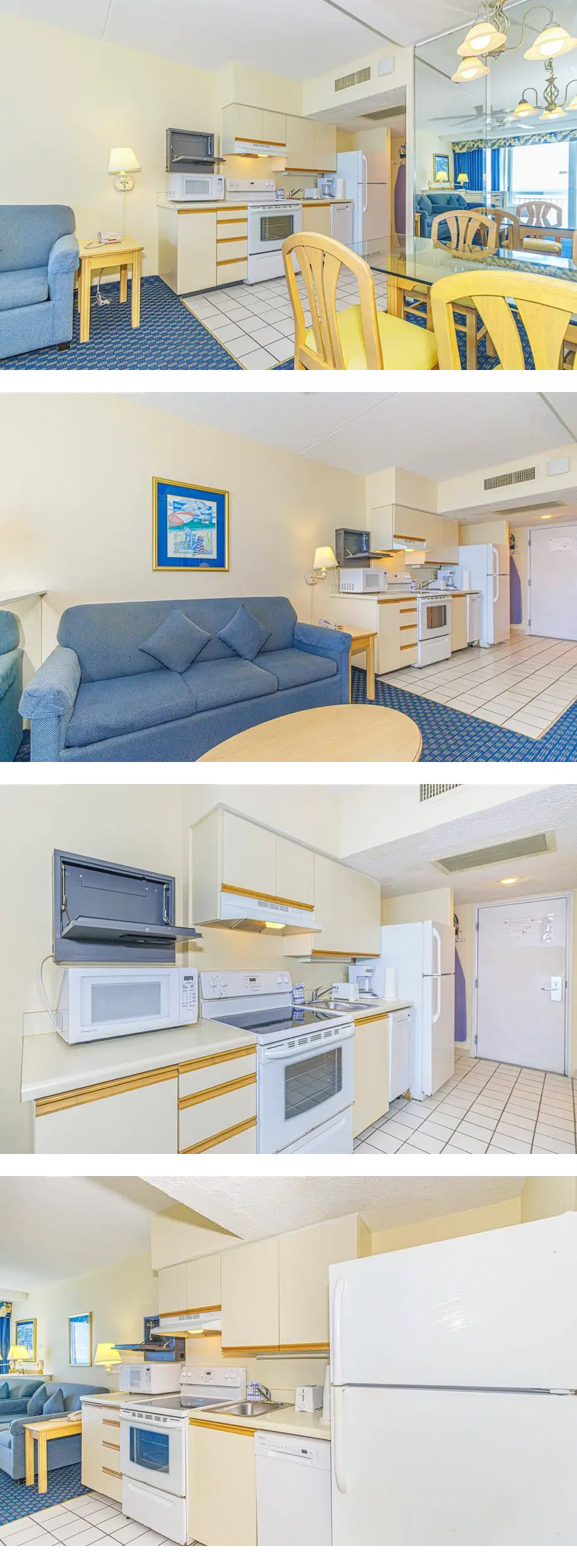 Oceanfront Adventure Near SkyWheel-Yacht...