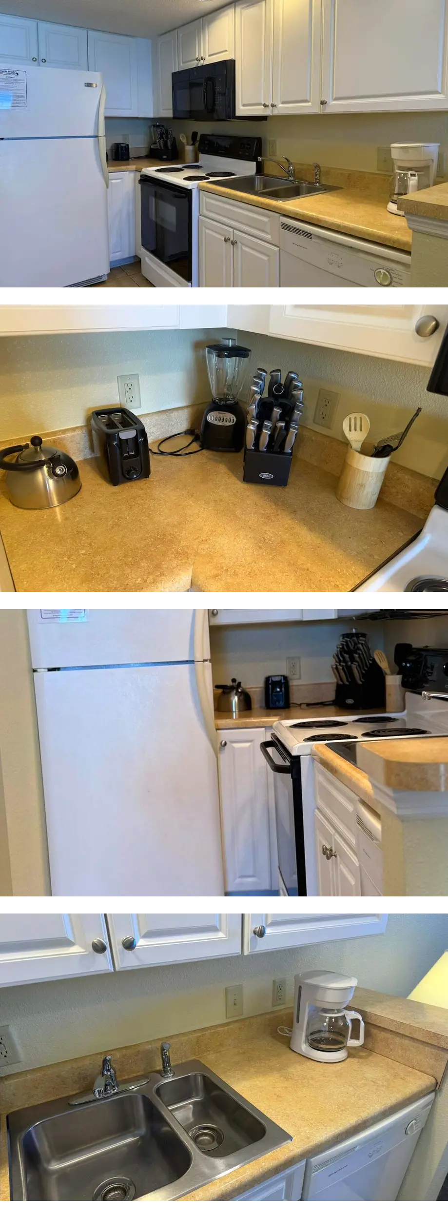 HS-0823 8th Fl Ocean Retreat | Pools | L...