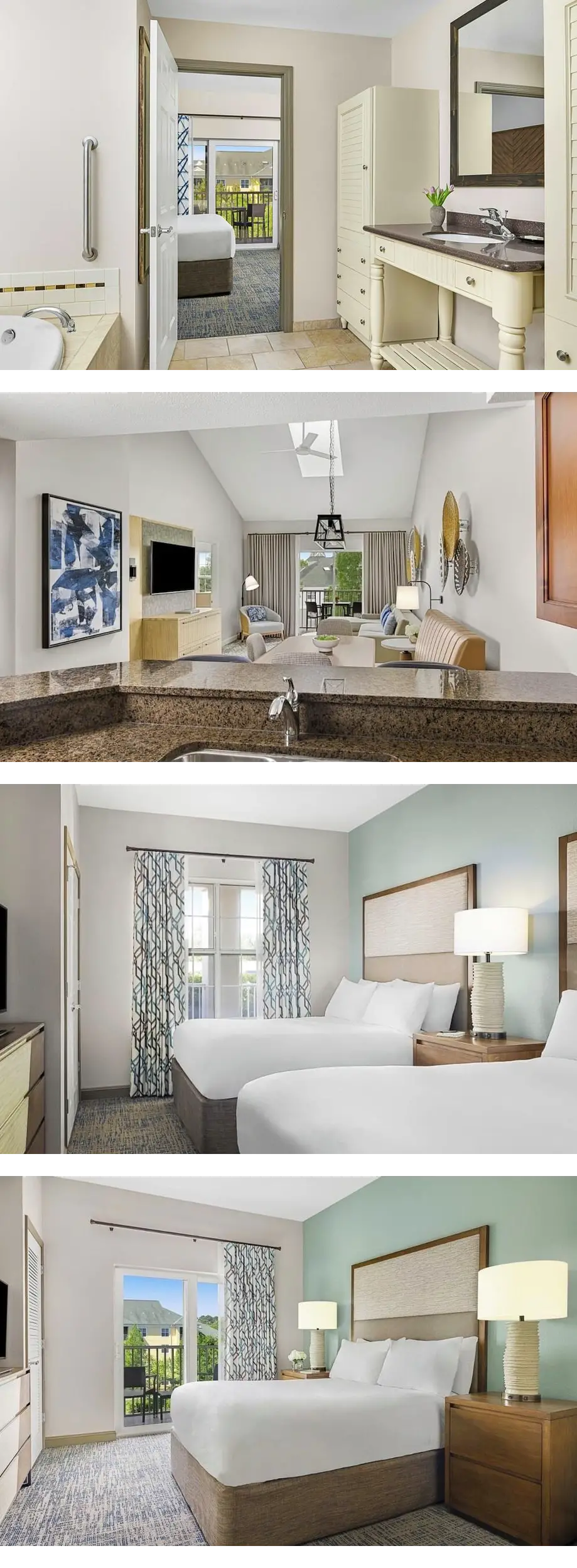 3BR Family Getaway at Newly Renovated Sh...