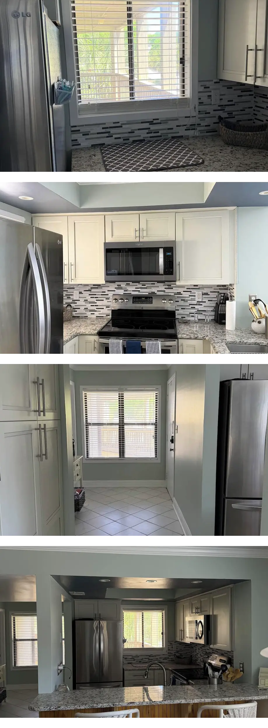 Relaxing Myrtle Beach Condo, Pool Access...
