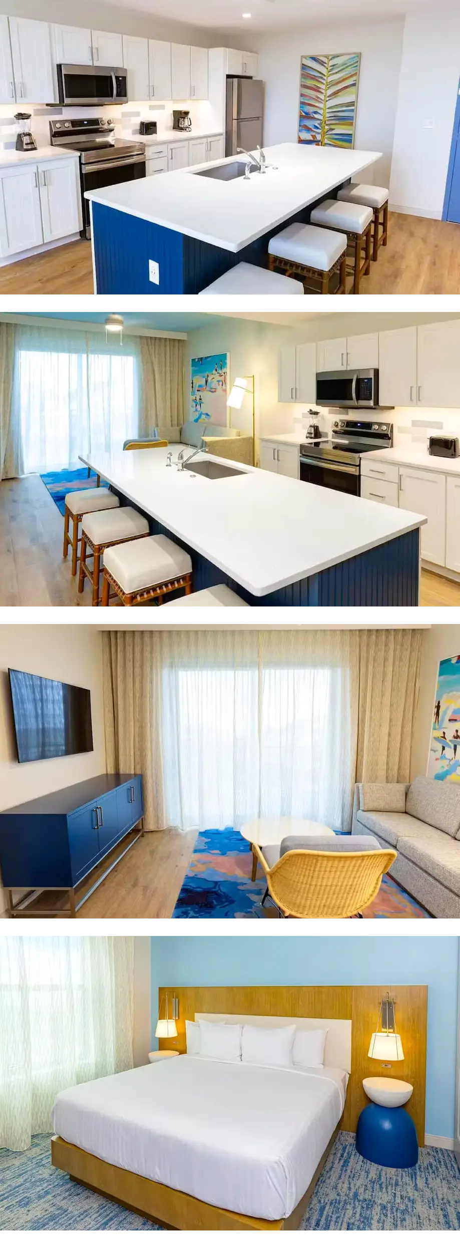 Holiday Inn Club Vacations Myrtle Beach ...