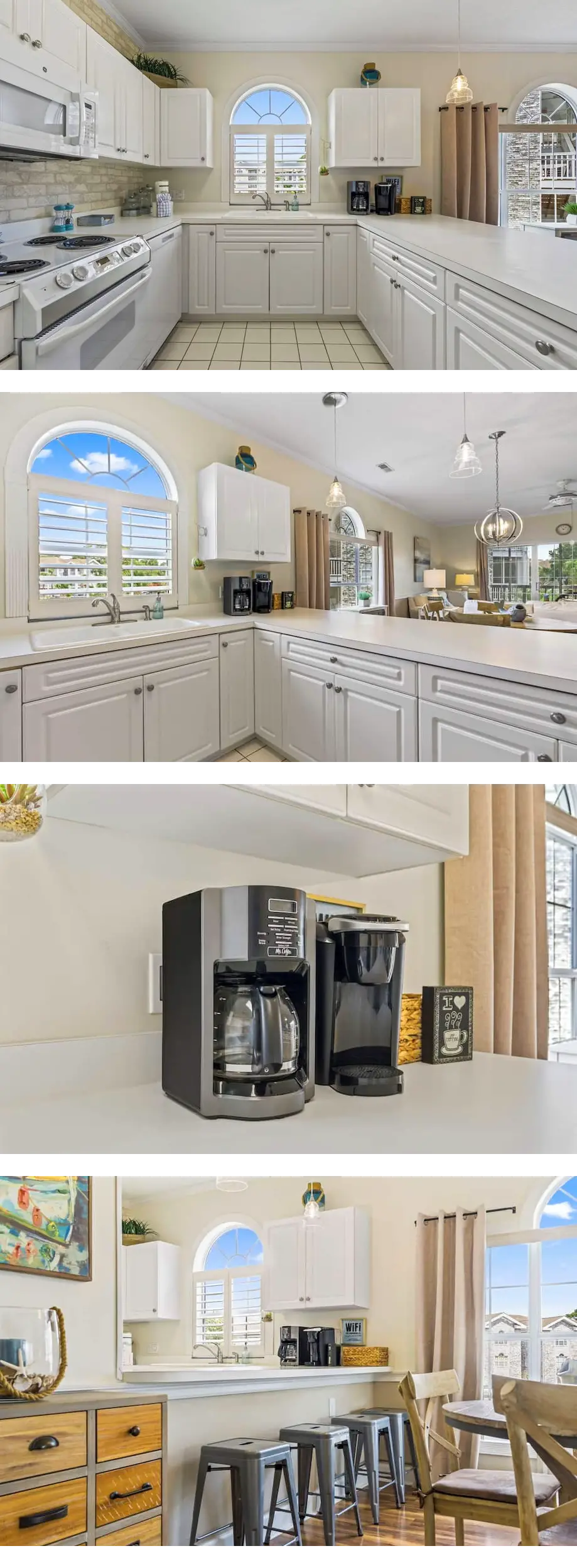 Magnolia Place 2BR · Pool · Pets Stay ...